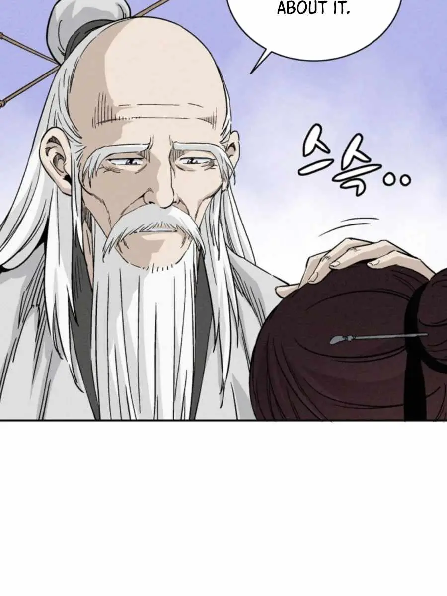 I Reincarnated as a Legendary Surgeon Chapter 41 Page 47