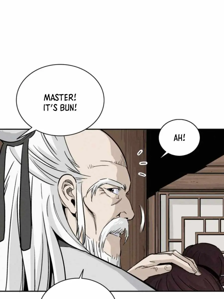 I Reincarnated as a Legendary Surgeon Chapter 41 Page 48