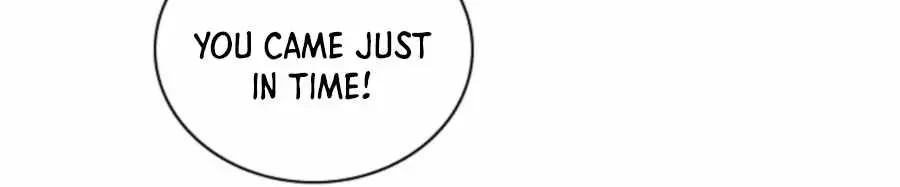 I Reincarnated as a Legendary Surgeon Chapter 41 Page 49