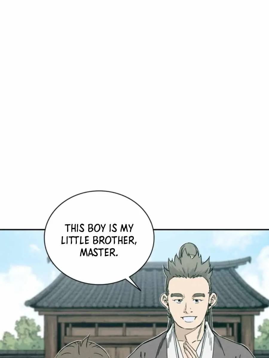 I Reincarnated as a Legendary Surgeon Chapter 41 Page 50