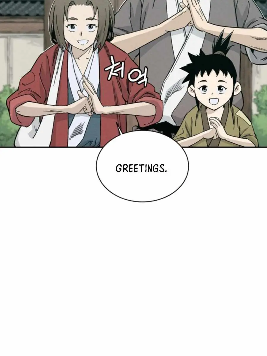 I Reincarnated as a Legendary Surgeon Chapter 41 Page 51