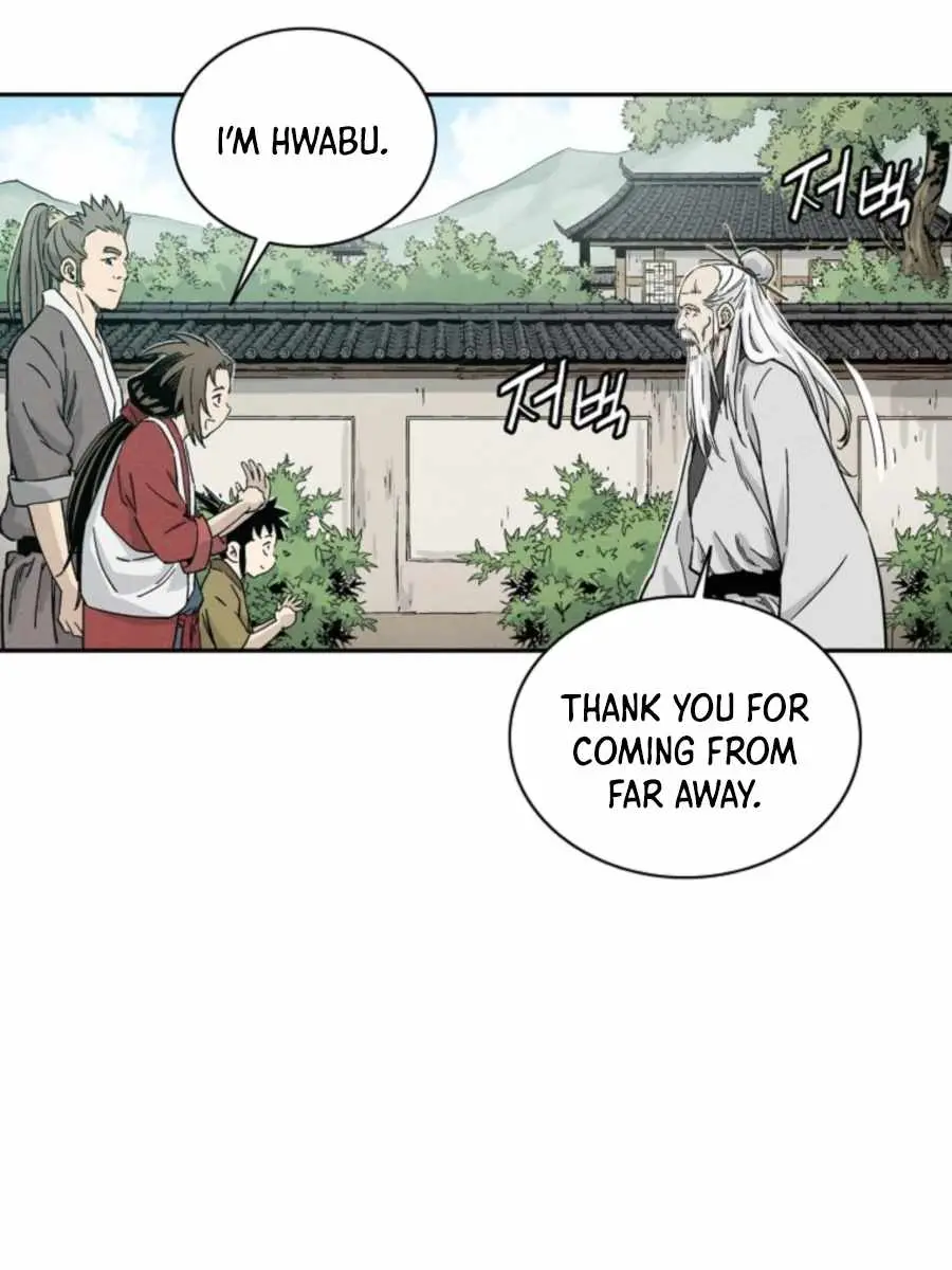 I Reincarnated as a Legendary Surgeon Chapter 41 Page 52