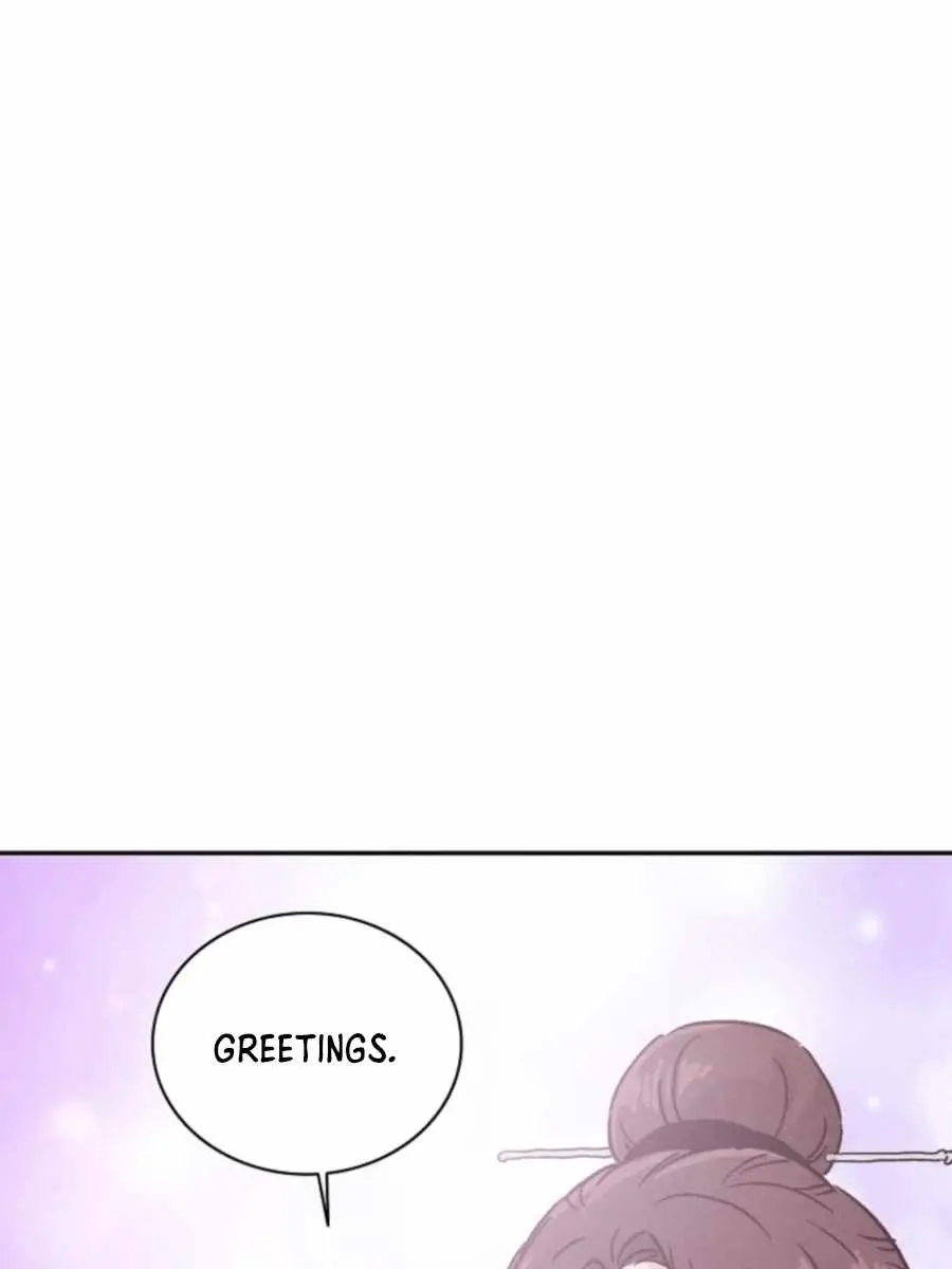 I Reincarnated as a Legendary Surgeon Chapter 41 Page 54