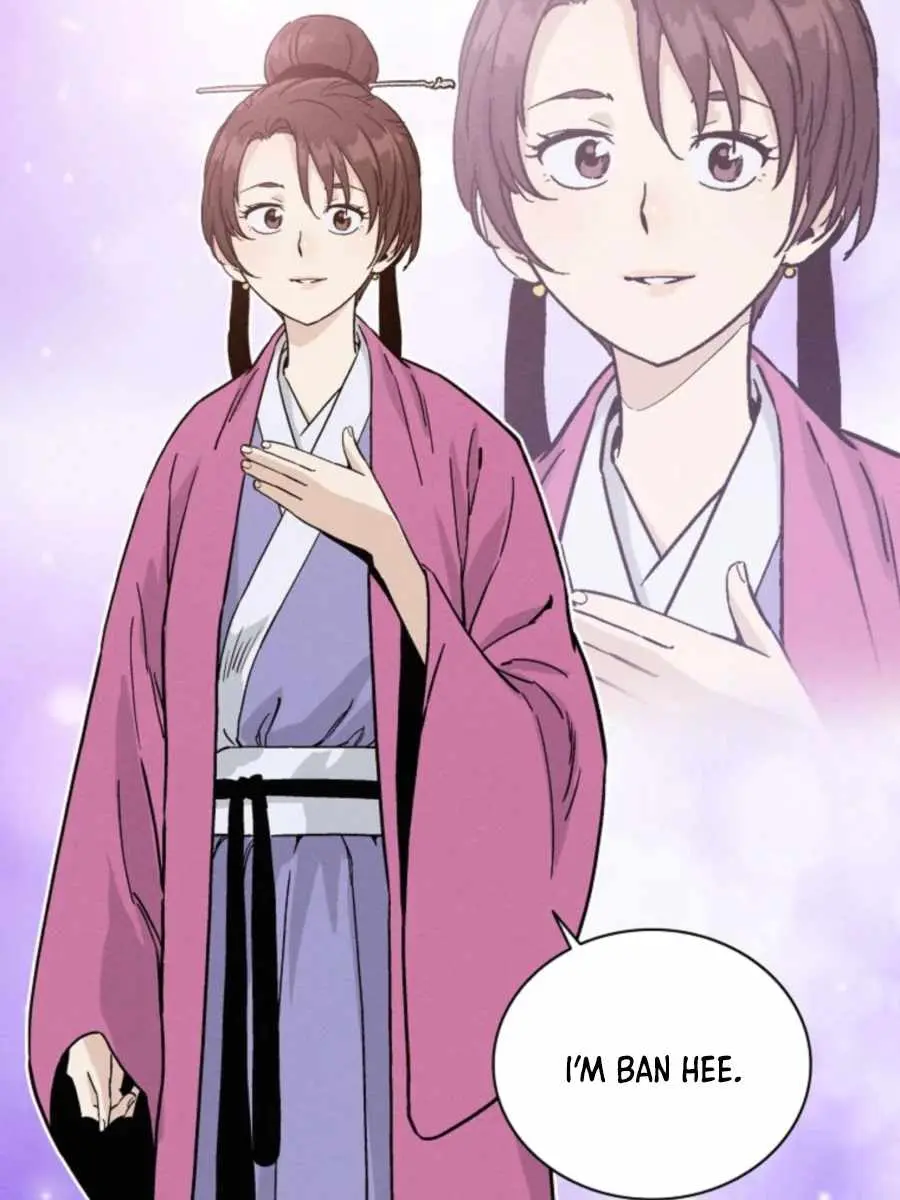 I Reincarnated as a Legendary Surgeon Chapter 41 Page 55