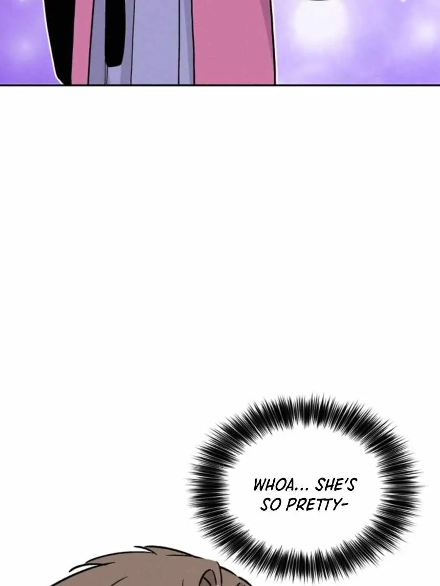I Reincarnated as a Legendary Surgeon Chapter 41 Page 56