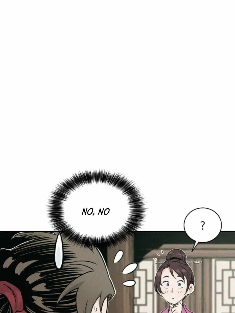 I Reincarnated as a Legendary Surgeon Chapter 41 Page 58