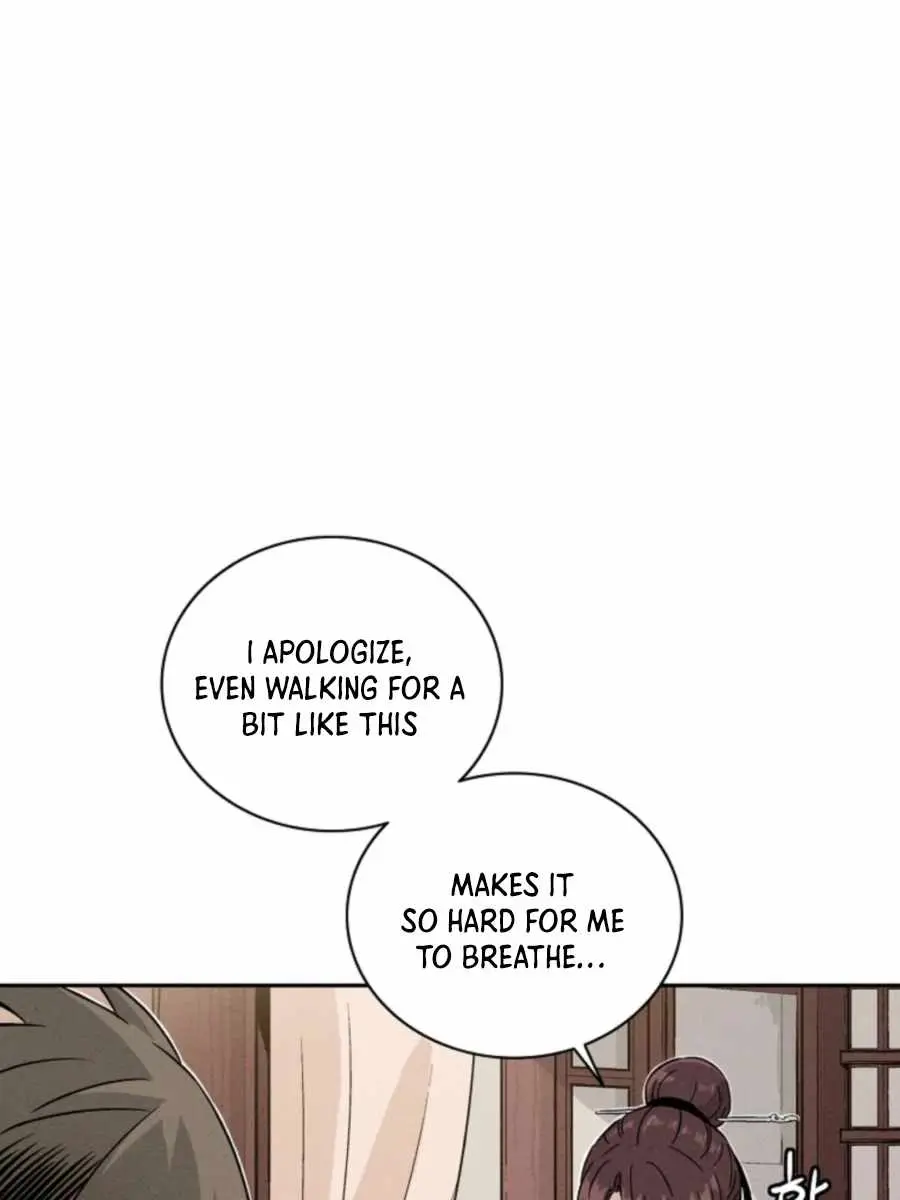 I Reincarnated as a Legendary Surgeon Chapter 41 Page 62