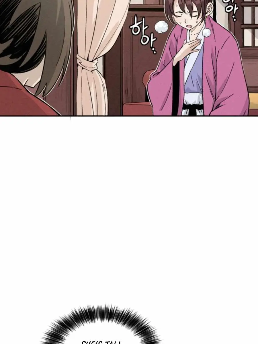I Reincarnated as a Legendary Surgeon Chapter 41 Page 63