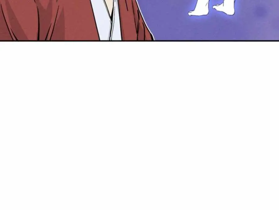 I Reincarnated as a Legendary Surgeon Chapter 41 Page 65