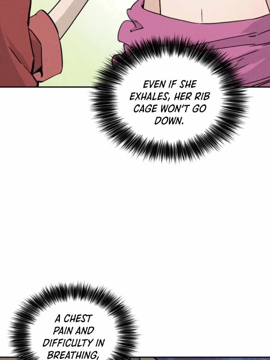 I Reincarnated as a Legendary Surgeon Chapter 41 Page 68