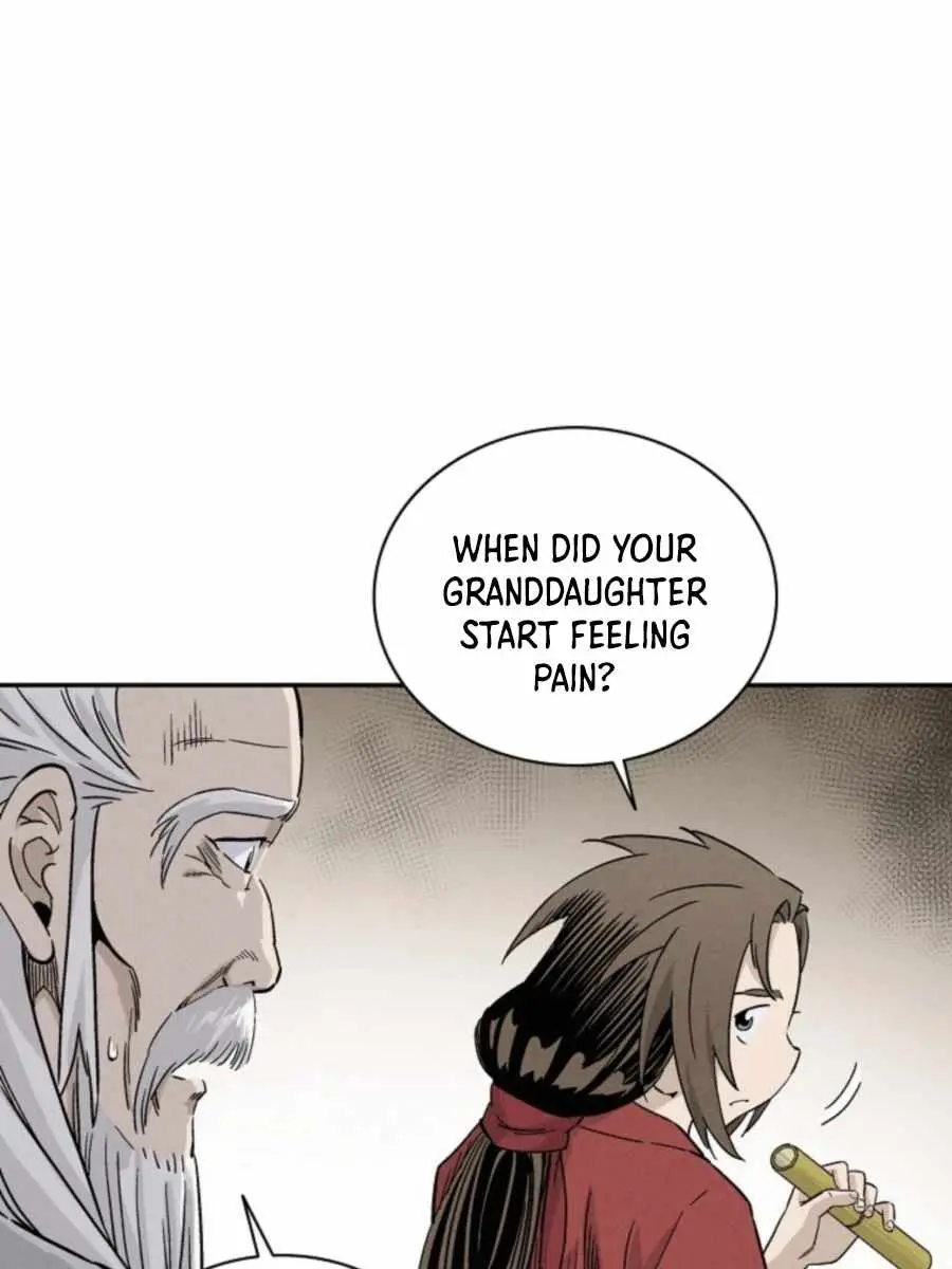 I Reincarnated as a Legendary Surgeon Chapter 41 Page 70
