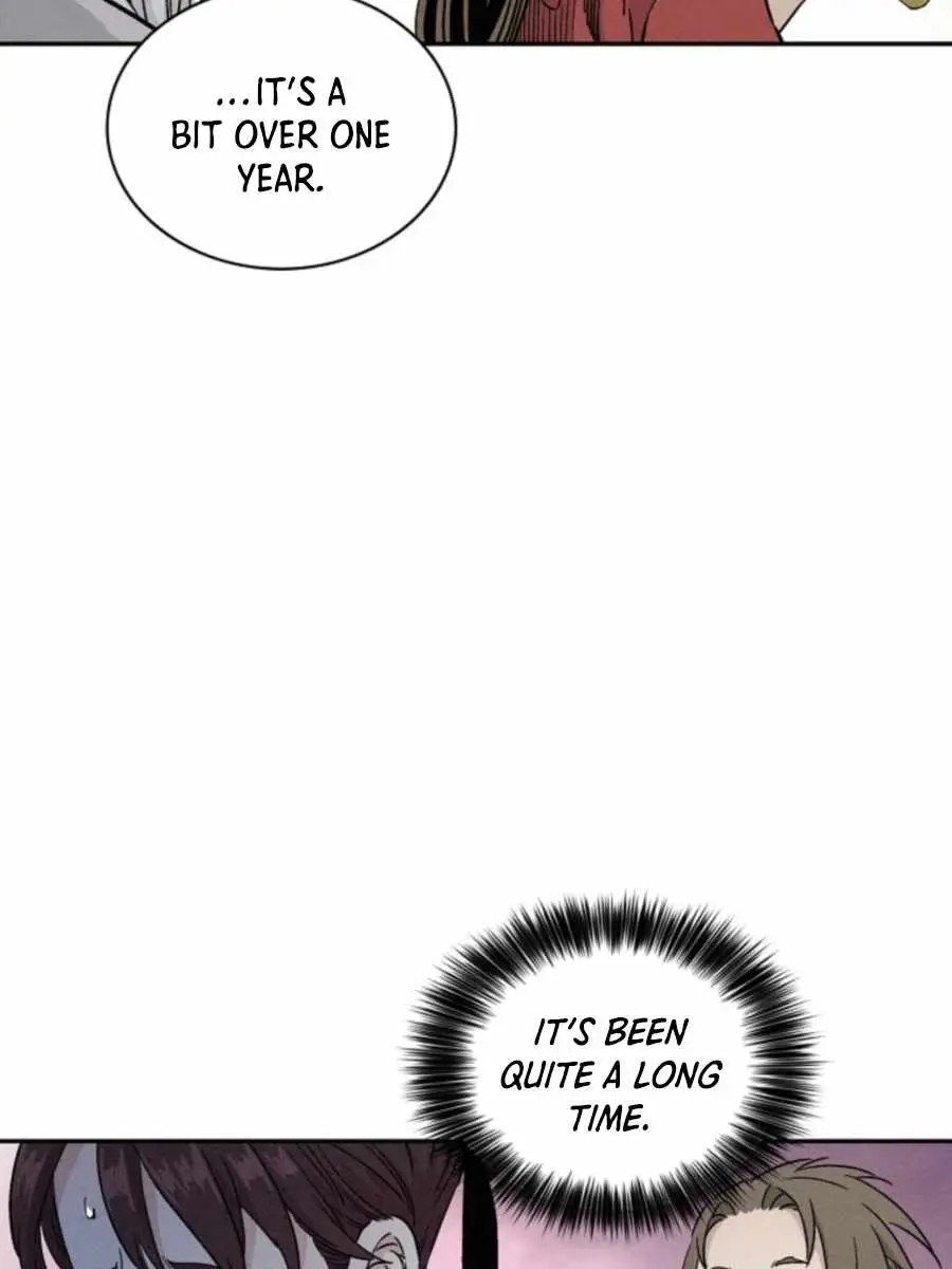 I Reincarnated as a Legendary Surgeon Chapter 41 Page 71