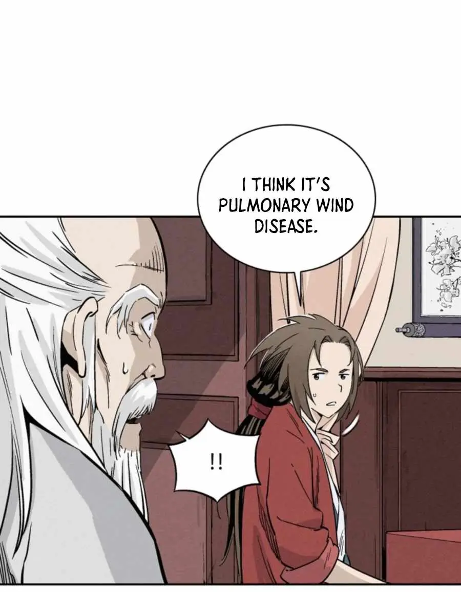 I Reincarnated as a Legendary Surgeon Chapter 41 Page 77