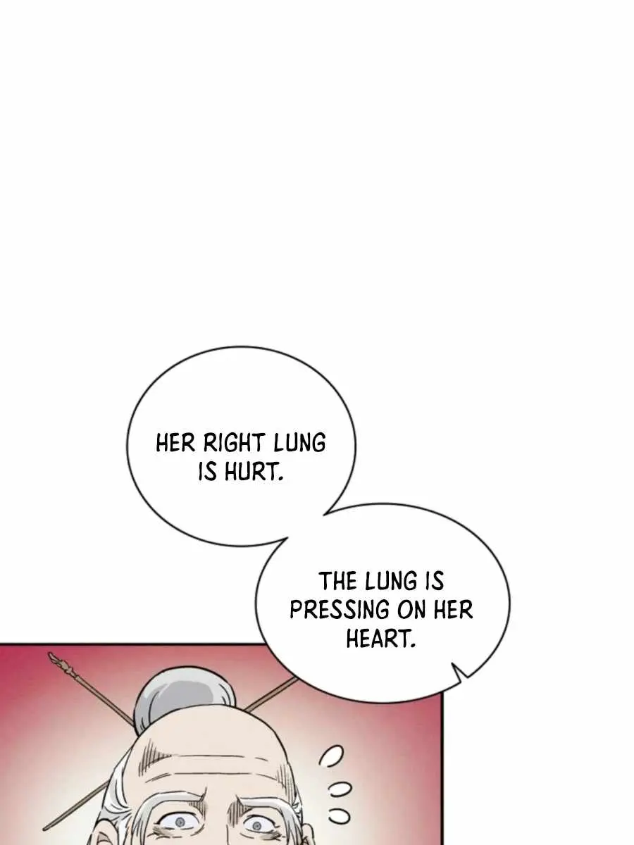 I Reincarnated as a Legendary Surgeon Chapter 41 Page 78
