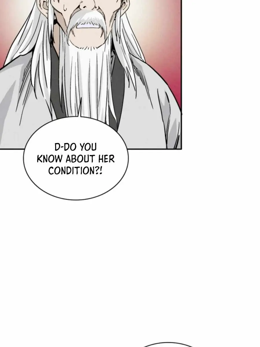 I Reincarnated as a Legendary Surgeon Chapter 41 Page 79