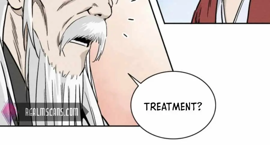 I Reincarnated as a Legendary Surgeon Chapter 41 Page 82
