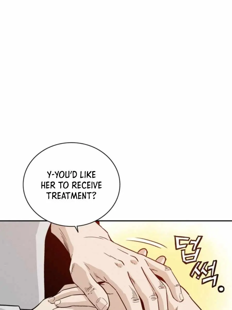 I Reincarnated as a Legendary Surgeon Chapter 41 Page 83