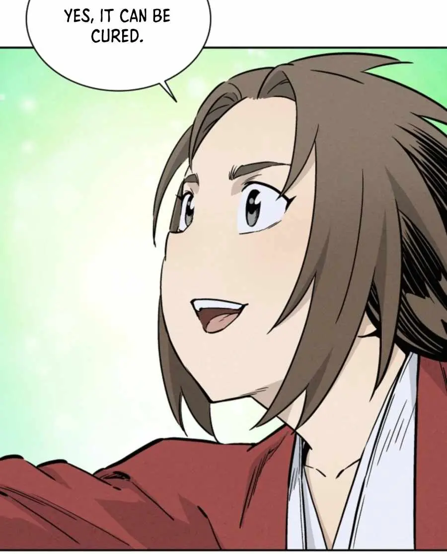 I Reincarnated as a Legendary Surgeon Chapter 41 Page 86