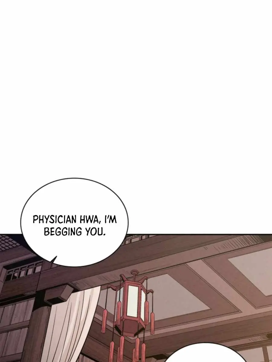 I Reincarnated as a Legendary Surgeon Chapter 41 Page 87