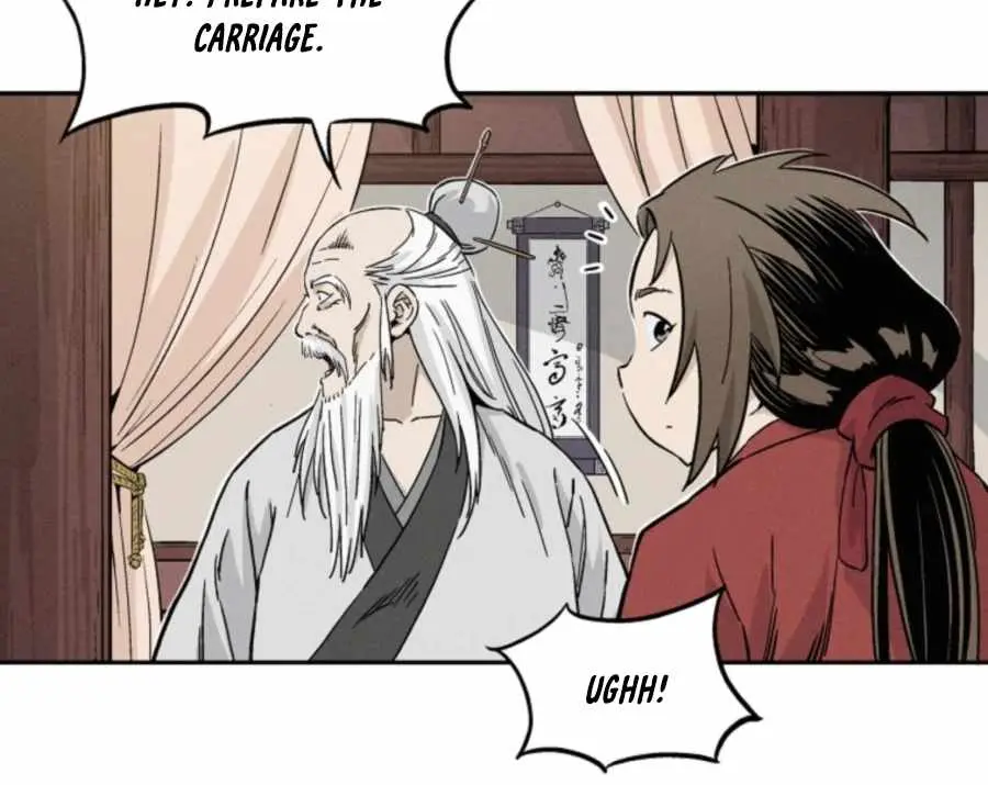 I Reincarnated as a Legendary Surgeon Chapter 41 Page 90