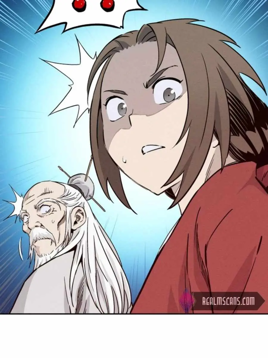 I Reincarnated as a Legendary Surgeon Chapter 41 Page 93