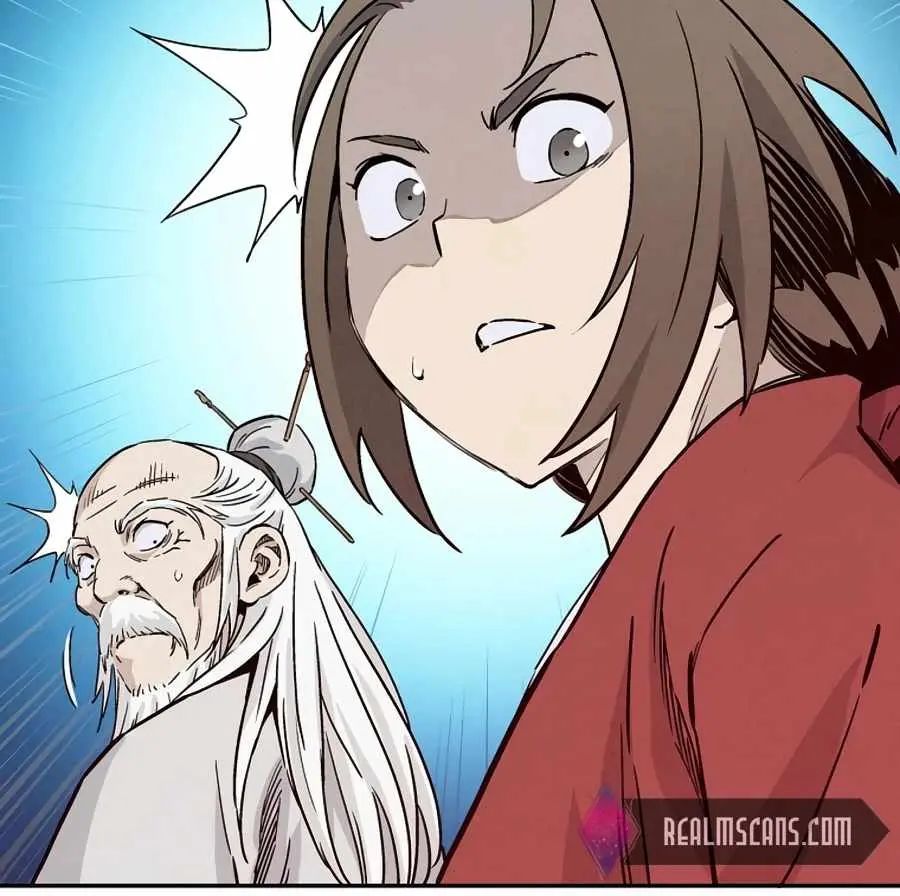 I Reincarnated as a Legendary Surgeon Chapter 42 Page 7