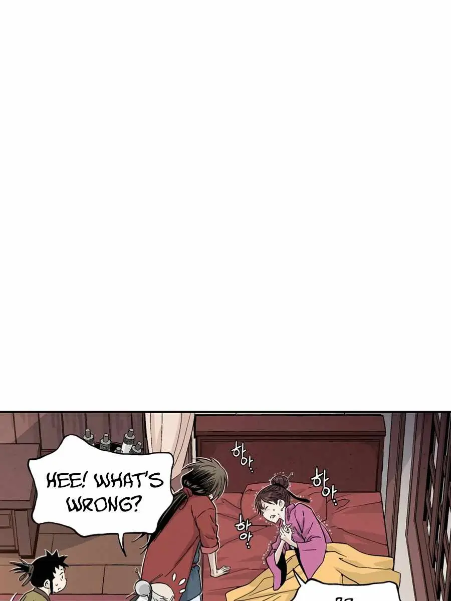 I Reincarnated as a Legendary Surgeon Chapter 42 Page 8