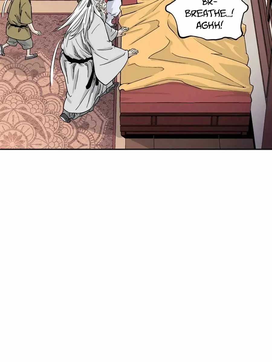 I Reincarnated as a Legendary Surgeon Chapter 42 Page 9