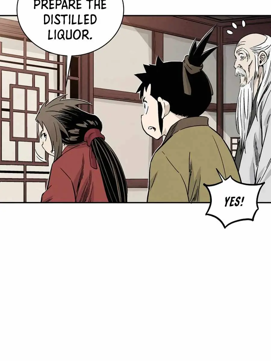 I Reincarnated as a Legendary Surgeon Chapter 42 Page 15