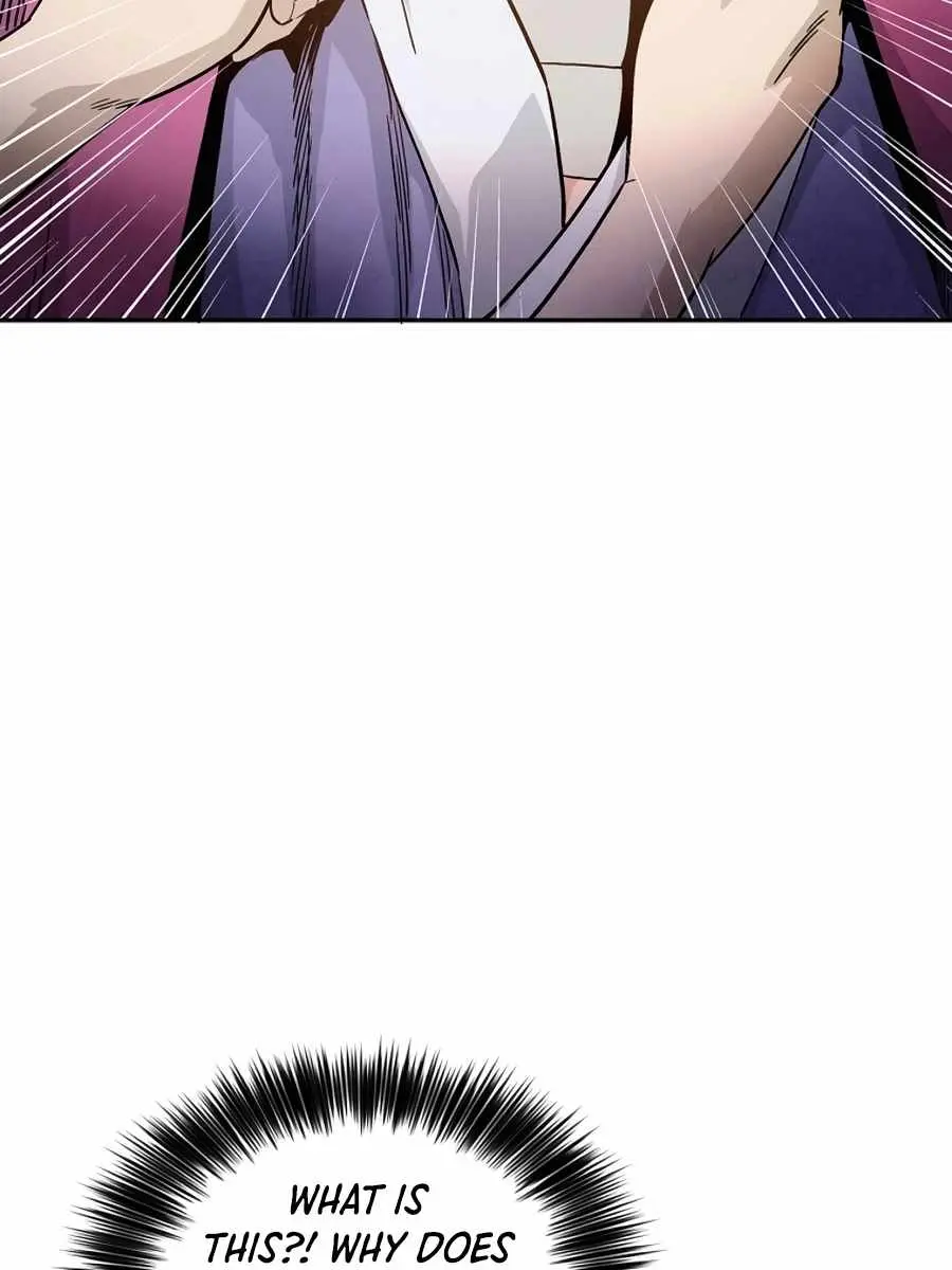 I Reincarnated as a Legendary Surgeon Chapter 42 Page 18