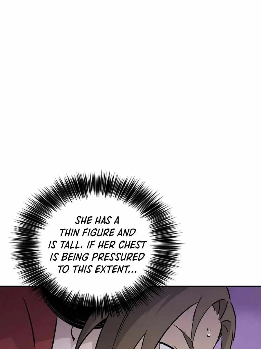 I Reincarnated as a Legendary Surgeon Chapter 42 Page 22