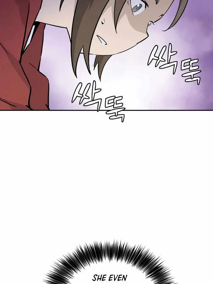 I Reincarnated as a Legendary Surgeon Chapter 42 Page 23