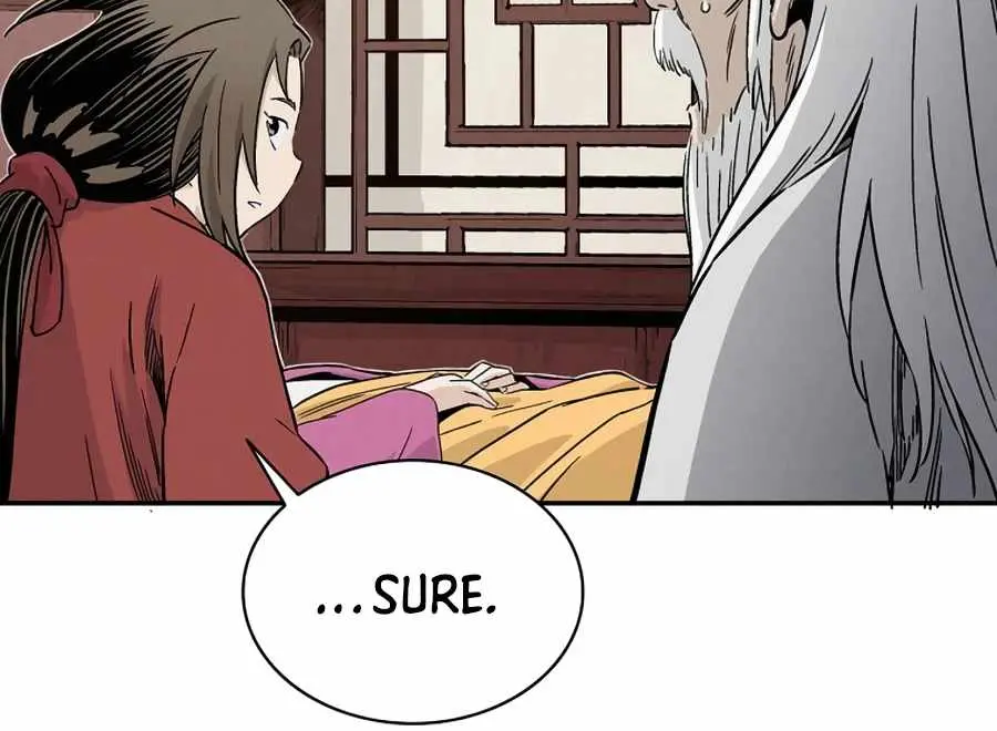I Reincarnated as a Legendary Surgeon Chapter 42 Page 26