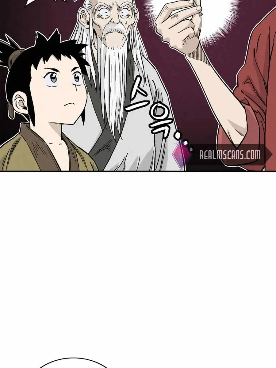 I Reincarnated as a Legendary Surgeon Chapter 42 Page 29
