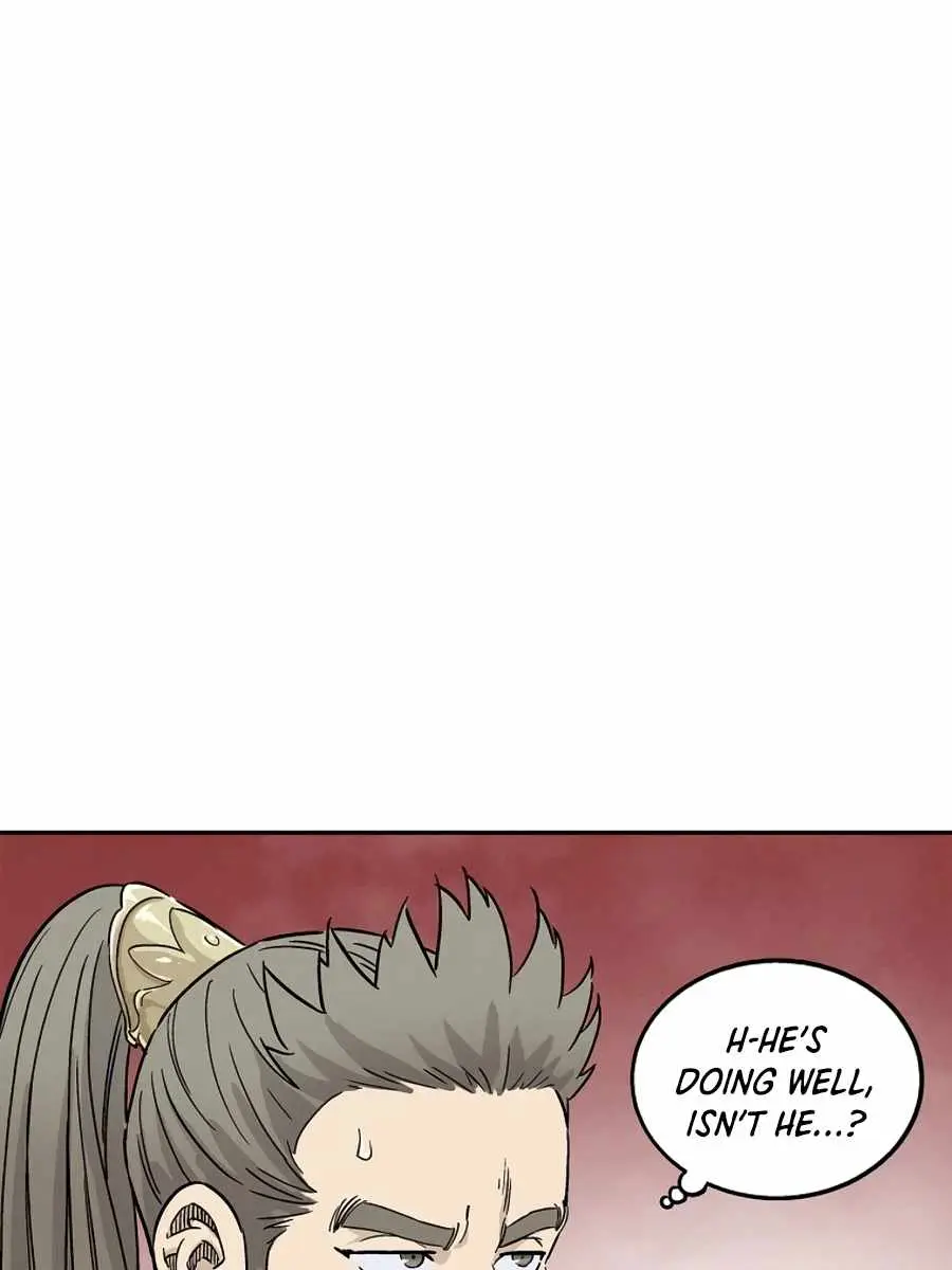 I Reincarnated as a Legendary Surgeon Chapter 42 Page 42