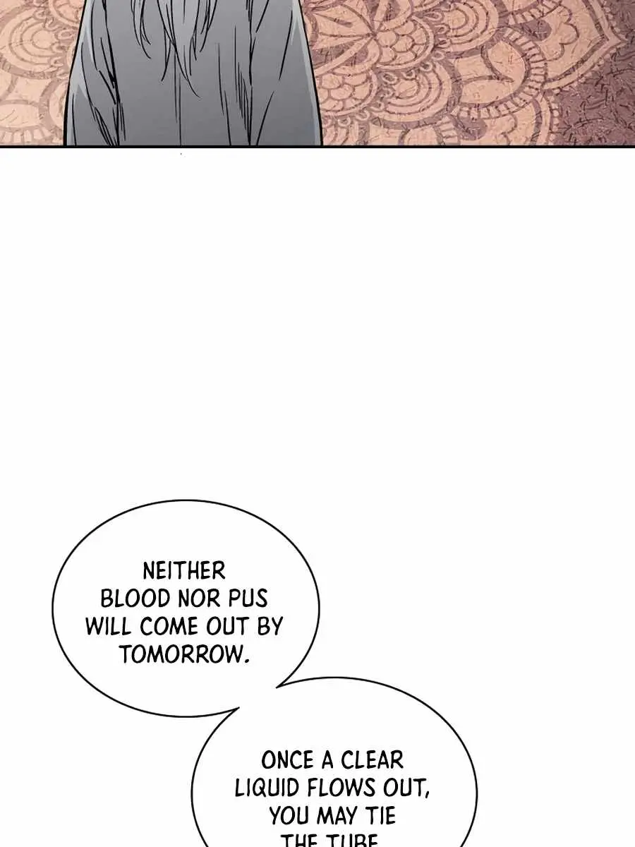 I Reincarnated as a Legendary Surgeon Chapter 42 Page 45