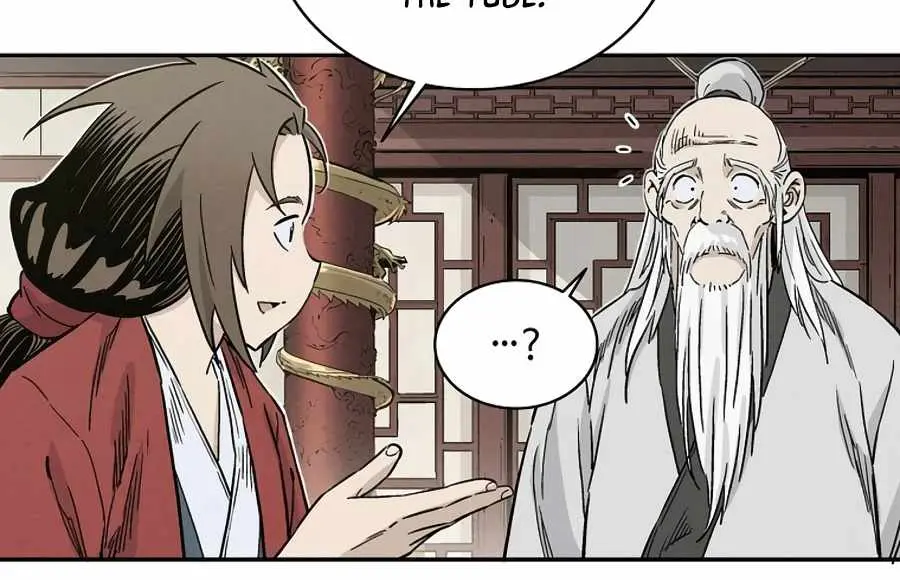 I Reincarnated as a Legendary Surgeon Chapter 42 Page 46