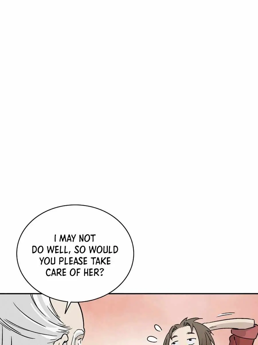 I Reincarnated as a Legendary Surgeon Chapter 42 Page 47