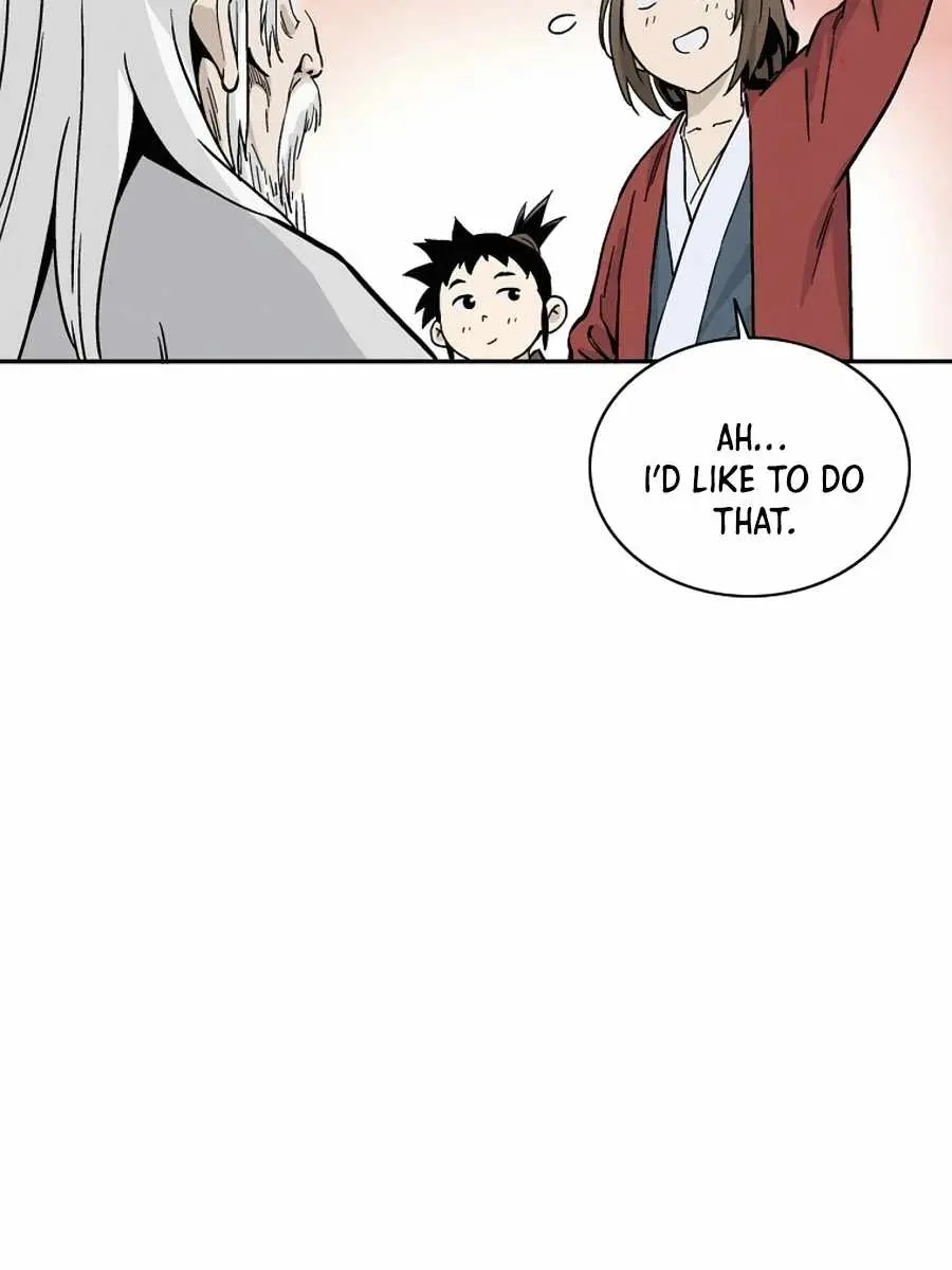 I Reincarnated as a Legendary Surgeon Chapter 42 Page 48