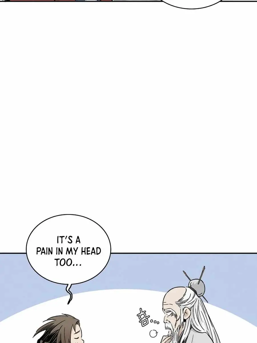 I Reincarnated as a Legendary Surgeon Chapter 42 Page 50