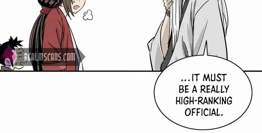 I Reincarnated as a Legendary Surgeon Chapter 42 Page 51