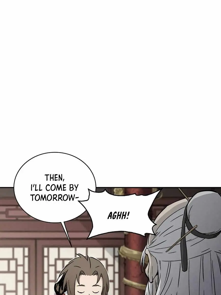I Reincarnated as a Legendary Surgeon Chapter 42 Page 52