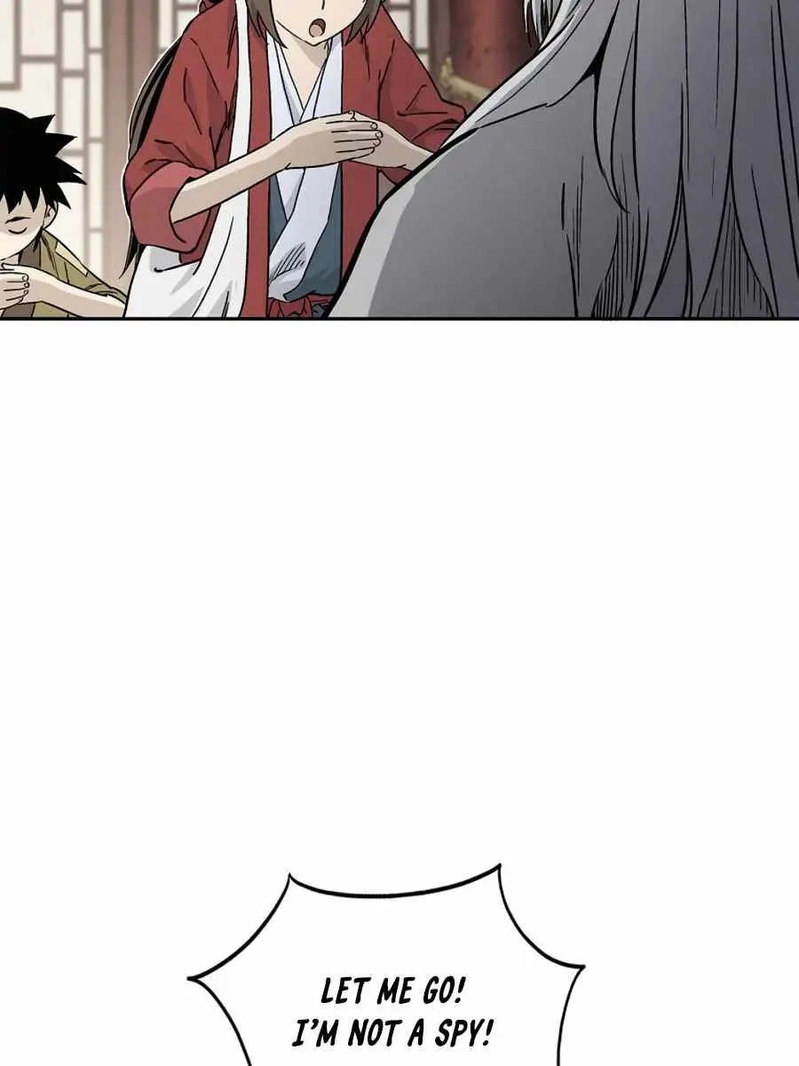 I Reincarnated as a Legendary Surgeon Chapter 42 Page 53