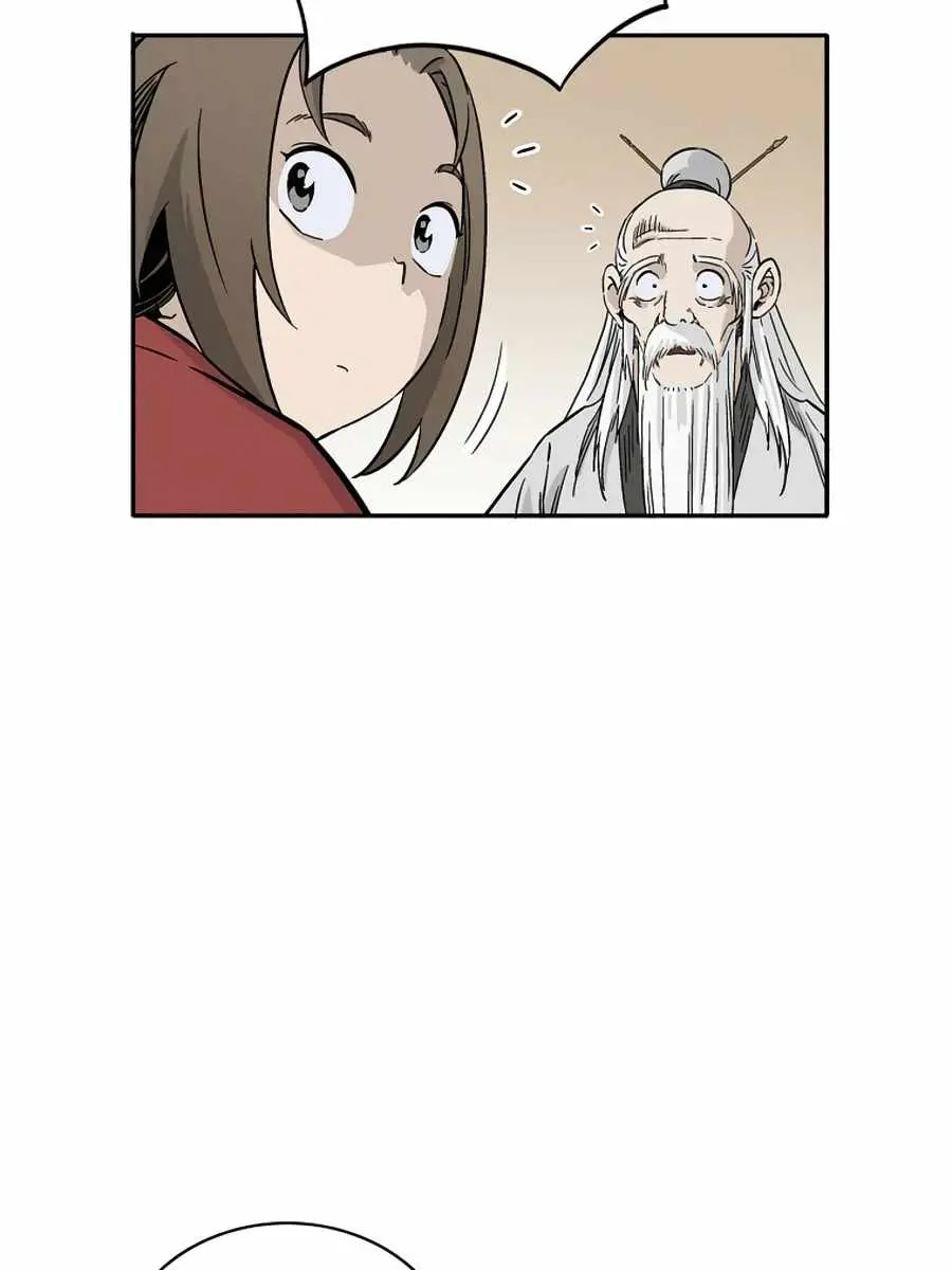 I Reincarnated as a Legendary Surgeon Chapter 42 Page 54
