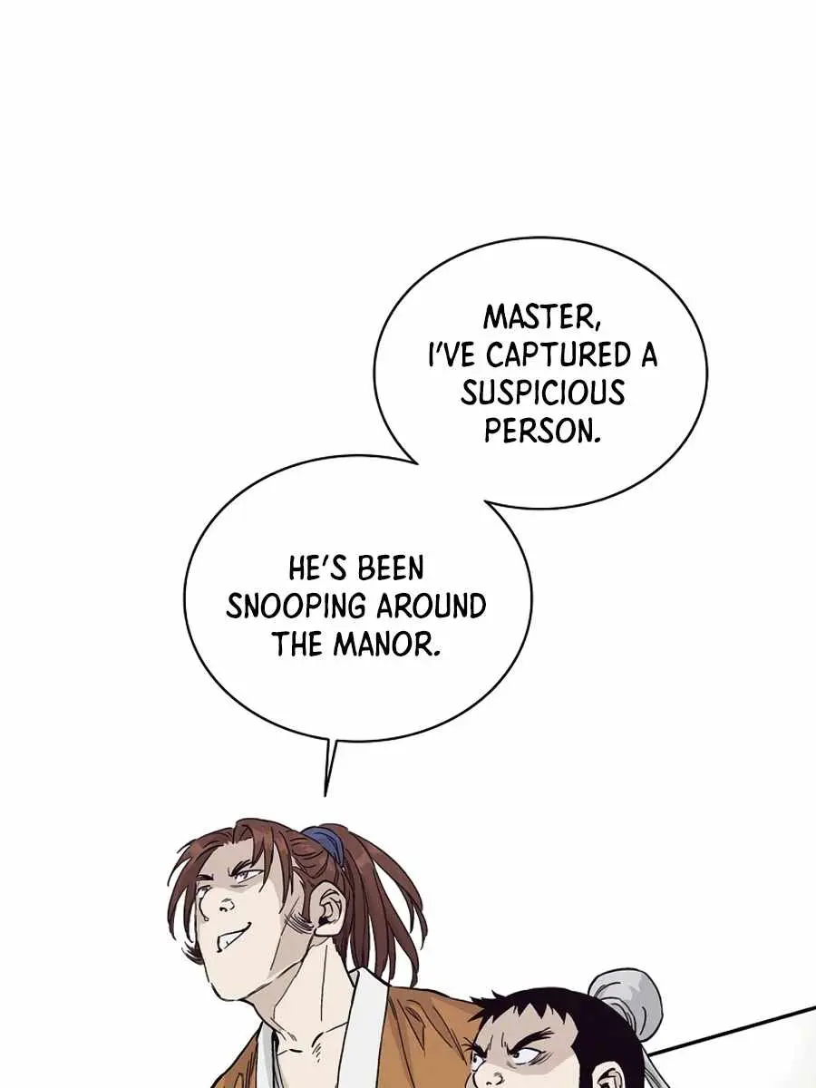 I Reincarnated as a Legendary Surgeon Chapter 42 Page 56