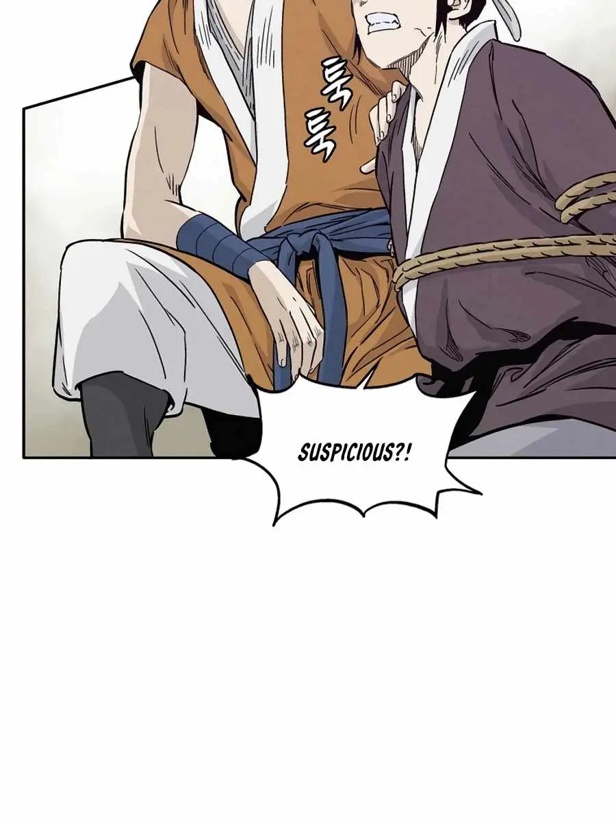 I Reincarnated as a Legendary Surgeon Chapter 42 Page 57