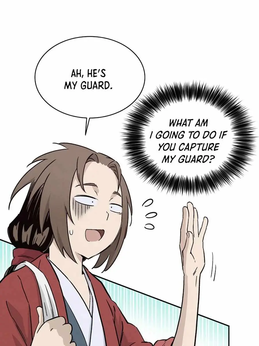 I Reincarnated as a Legendary Surgeon Chapter 42 Page 58