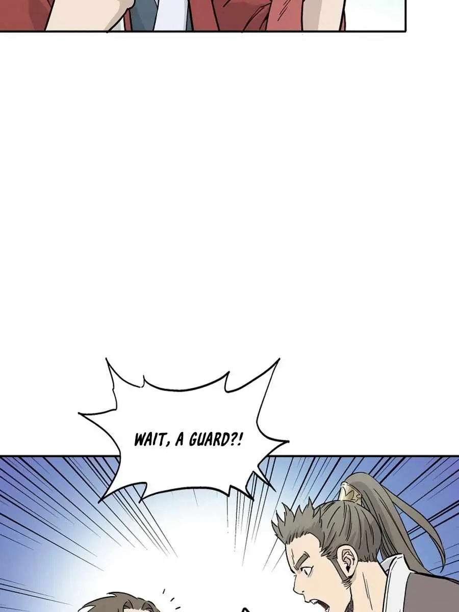 I Reincarnated as a Legendary Surgeon Chapter 42 Page 59