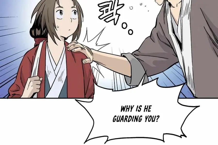 I Reincarnated as a Legendary Surgeon Chapter 42 Page 60