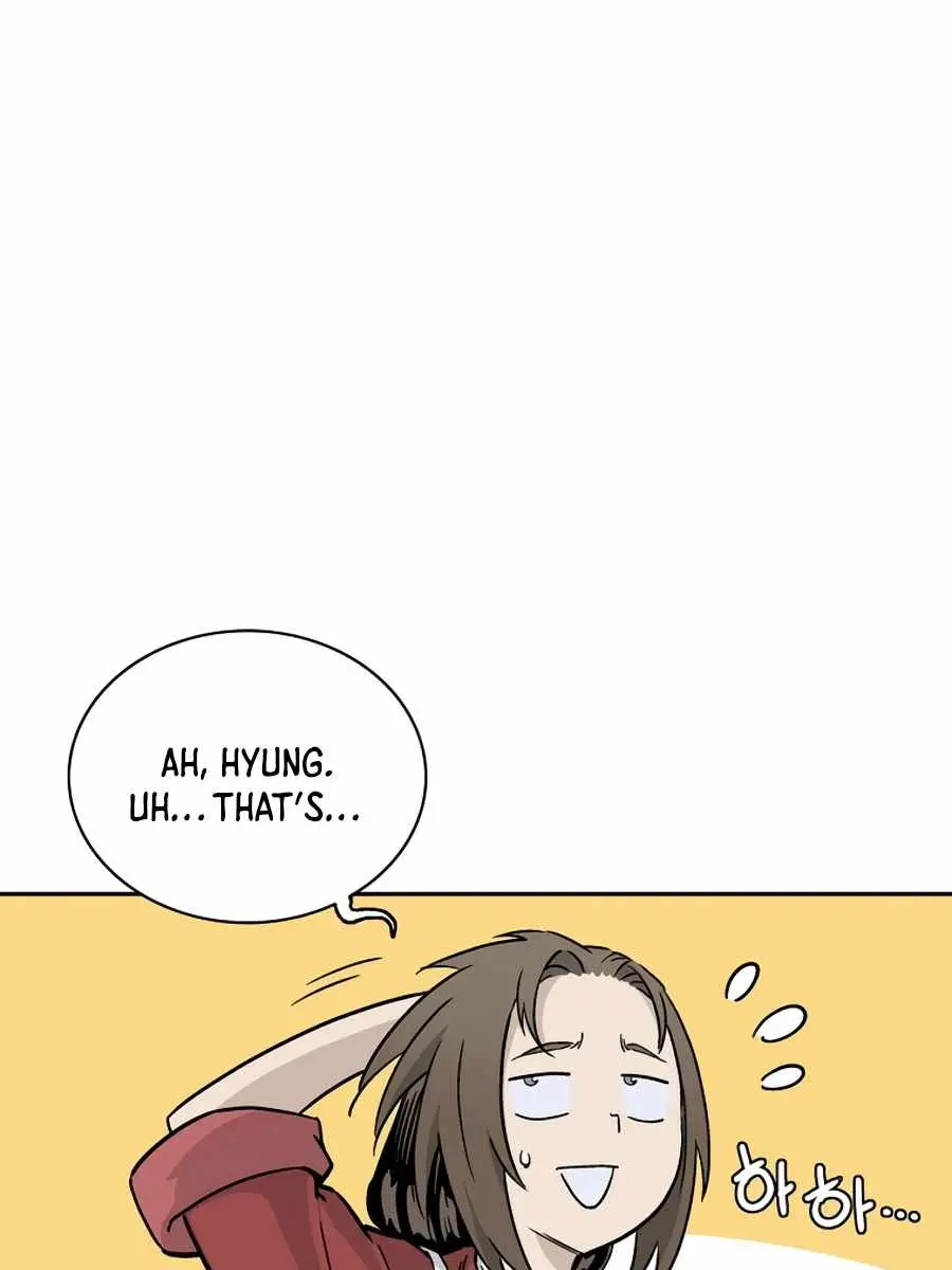 I Reincarnated as a Legendary Surgeon Chapter 42 Page 61